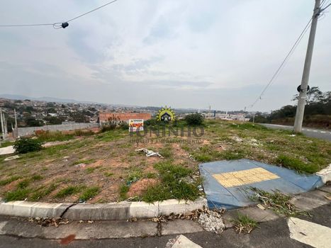 Foto 1 do(a) Terreno false à venda em Jardim do Vale, Itaquaquecetuba