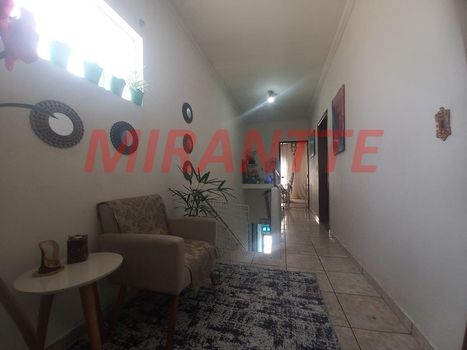 Foto 4 do(a) Edifício Inteiro false à venda em Vila Penteado, São Paulo