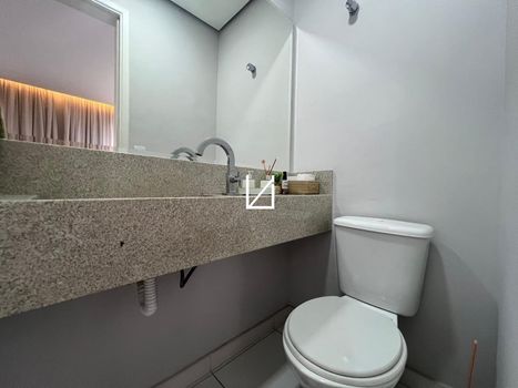 Foto 12 do(a) Apartamento de 2 quartos à venda em Jardim Londrina, São Paulo