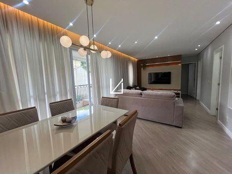Foto 6 do(a) Apartamento de 2 quartos à venda em Jardim Londrina, São Paulo