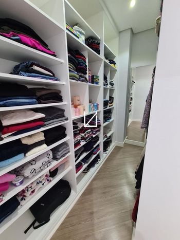 Foto 14 do(a) Apartamento de 2 quartos à venda em Jardim Londrina, São Paulo