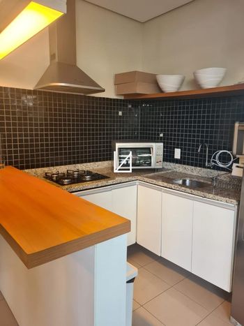 Foto 30 do(a) Apartamento de 2 quartos à venda em Jardim Londrina, São Paulo