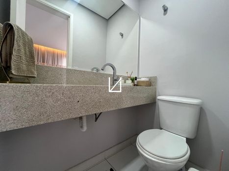 Foto 32 do(a) Apartamento de 2 quartos à venda em Jardim Londrina, São Paulo