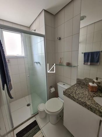 Foto 19 do(a) Apartamento de 2 quartos à venda em Jardim Londrina, São Paulo