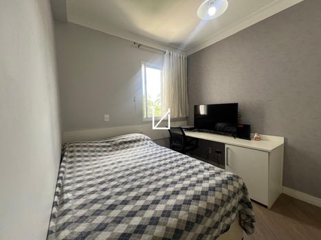 Foto 48 do(a) Apartamento de 2 quartos à venda em Jardim Londrina, São Paulo