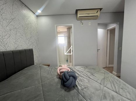 Foto 44 do(a) Apartamento de 2 quartos à venda em Jardim Londrina, São Paulo
