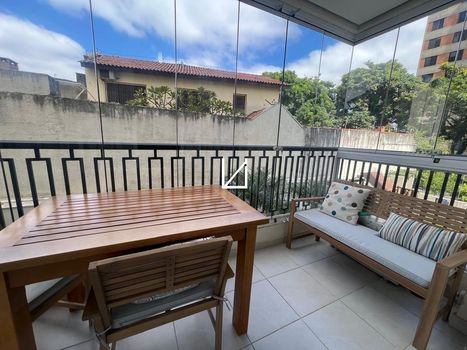 Foto 36 do(a) Apartamento de 2 quartos à venda em Jardim Londrina, São Paulo