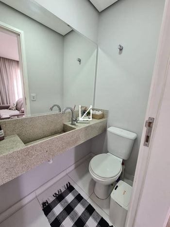 Foto 18 do(a) Apartamento de 2 quartos à venda em Jardim Londrina, São Paulo