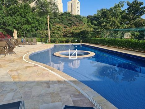 Foto 23 do(a) Apartamento de 2 quartos à venda em Jardim Londrina, São Paulo