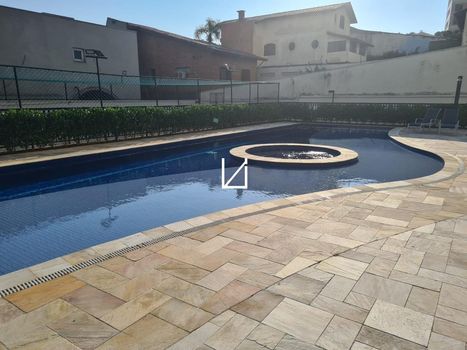 Foto 21 do(a) Apartamento de 2 quartos à venda em Jardim Londrina, São Paulo
