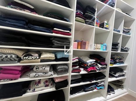 Foto 40 do(a) Apartamento de 2 quartos à venda em Jardim Londrina, São Paulo