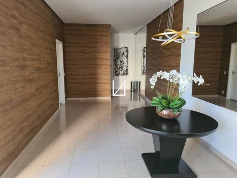 Foto 29 do(a) Apartamento de 2 quartos à venda em Jardim Londrina, São Paulo