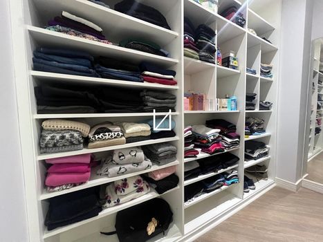 Foto 41 do(a) Apartamento de 2 quartos à venda em Jardim Londrina, São Paulo