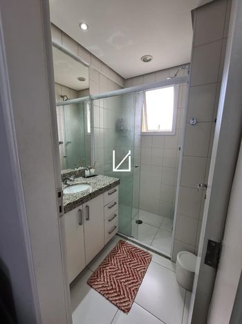 Foto 15 do(a) Apartamento de 2 quartos à venda em Jardim Londrina, São Paulo