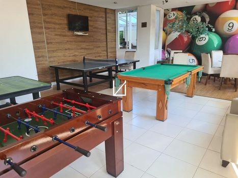 Foto 31 do(a) Apartamento de 2 quartos à venda em Jardim Londrina, São Paulo