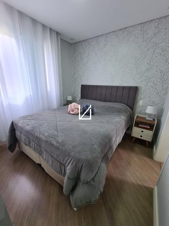 Foto 13 do(a) Apartamento de 2 quartos à venda em Jardim Londrina, São Paulo