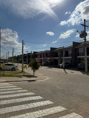 Foto 31 do(a) Casa em Condomínio de 3 quartos à venda em Jardim Carolina, Jundiaí