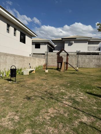 Foto 27 do(a) Casa em Condomínio de 3 quartos à venda em Jardim Carolina, Jundiaí