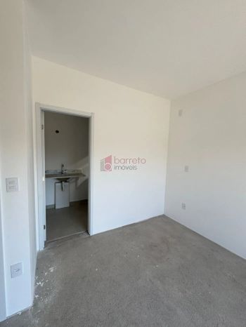 Foto 16 do(a) Casa em Condomínio de 3 quartos à venda em Jardim Carolina, Jundiaí
