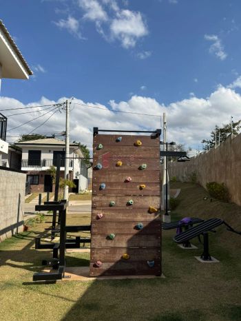 Foto 24 do(a) Casa em Condomínio de 3 quartos à venda em Jardim Carolina, Jundiaí