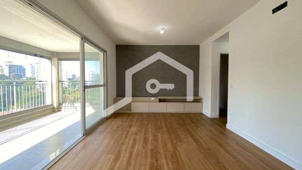 Foto 5 do(a) Apartamento de 3 quartos à venda em Parque da Mooca, São Paulo