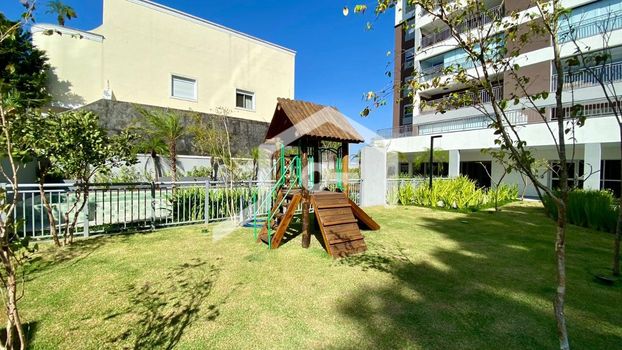 Foto 32 do(a) Apartamento de 3 quartos à venda em Parque da Mooca, São Paulo