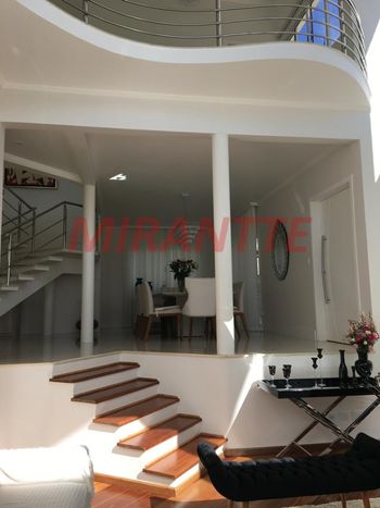 Foto 14 do(a) Casa em Condomínio de 4 quartos à venda em Roseira, Mairiporã