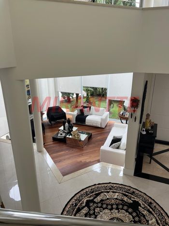 Foto 16 do(a) Casa em Condomínio de 4 quartos à venda em Roseira, Mairiporã
