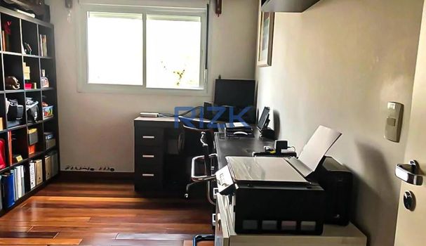Foto 44 do(a) Apartamento de 4 quartos à venda em Cambuci, São Paulo