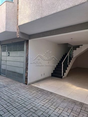 Foto 7 do(a) Casa em Condomínio de 2 quartos à venda em Vila Granada, São Paulo