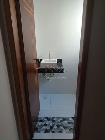Foto 21 do(a) Casa em Condomínio de 2 quartos à venda em Vila Granada, São Paulo