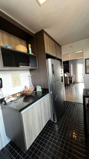 Foto 48 do(a) Apartamento de 3 quartos à venda em Parque da Mooca, São Paulo