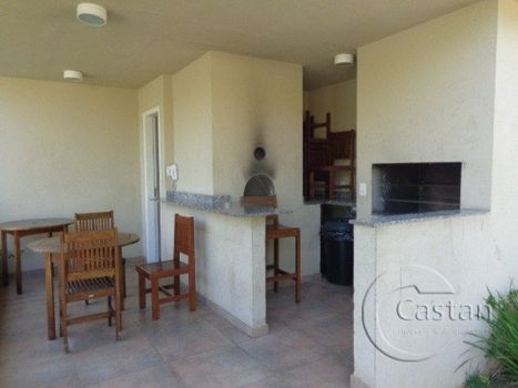 Foto 31 do(a) Apartamento de 3 quartos à venda em Parque Independência, São Paulo