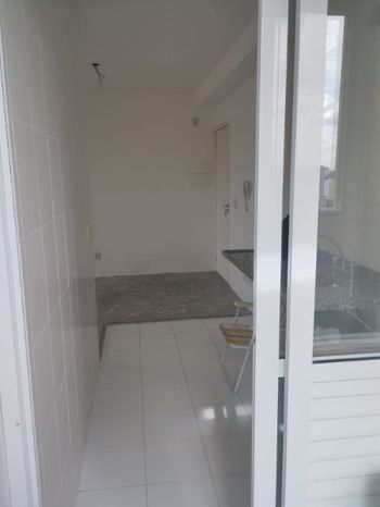 Foto 23 do(a) Apartamento de 3 quartos à venda em Parque Independência, São Paulo