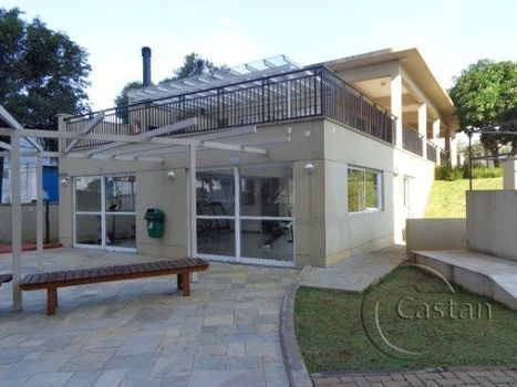 Foto 43 do(a) Apartamento de 3 quartos à venda em Parque Independência, São Paulo