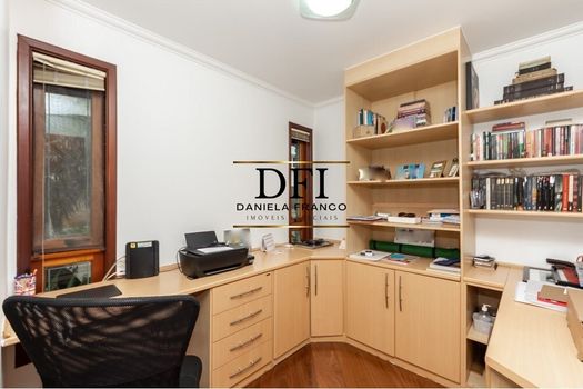 Foto 49 do(a) Casa em Condomínio de 4 quartos à venda em Tucuruvi, São Paulo