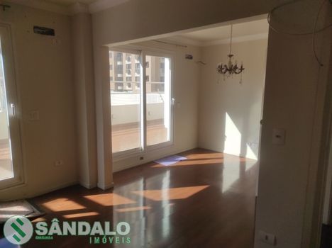 Foto 12 do(a) Apartamento de 3 quartos à venda em Zona 01, Maringá