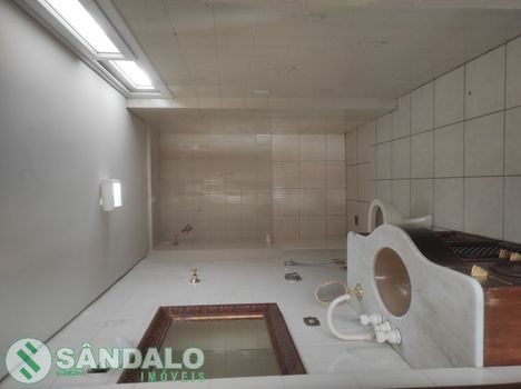 Foto 14 do(a) Apartamento de 3 quartos à venda em Zona 01, Maringá
