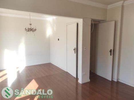 Foto 13 do(a) Apartamento de 3 quartos à venda em Zona 01, Maringá