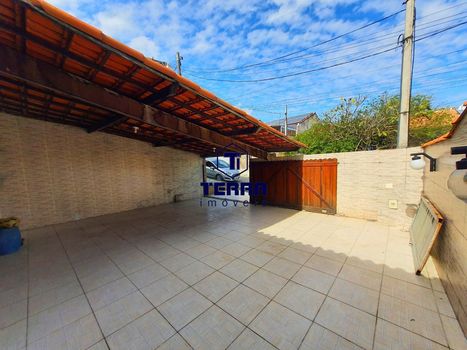 Foto 4 do(a) Casa em Condomínio de 3 quartos à venda em Tribobó, São Gonçalo