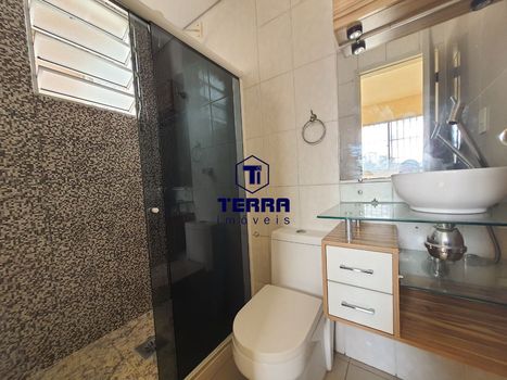 Foto 21 do(a) Casa em Condomínio de 3 quartos à venda em Tribobó, São Gonçalo