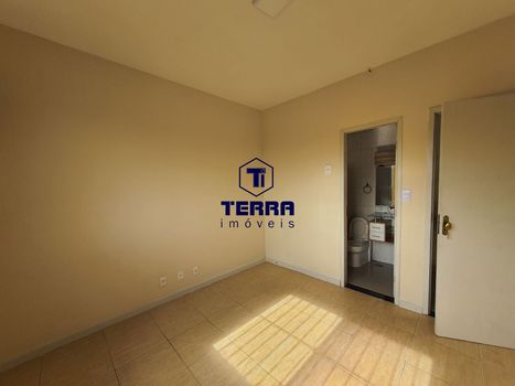 Foto 20 do(a) Casa em Condomínio de 3 quartos à venda em Tribobó, São Gonçalo
