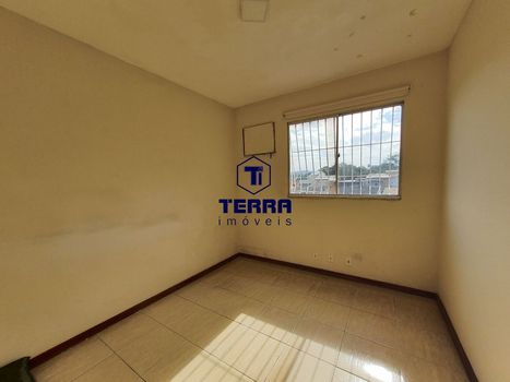 Foto 16 do(a) Casa em Condomínio de 3 quartos à venda em Tribobó, São Gonçalo