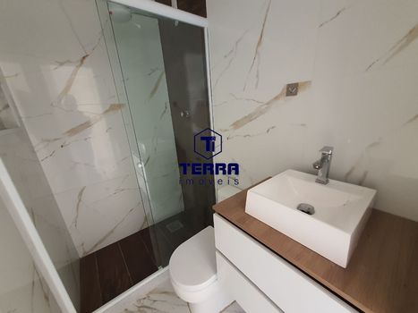 Foto 18 do(a) Casa em Condomínio de 3 quartos à venda em Tribobó, São Gonçalo