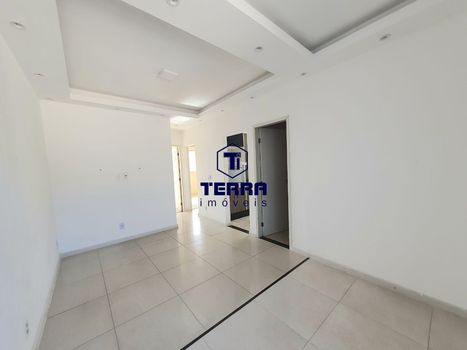 Foto 6 do(a) Casa em Condomínio de 3 quartos à venda em Tribobó, São Gonçalo
