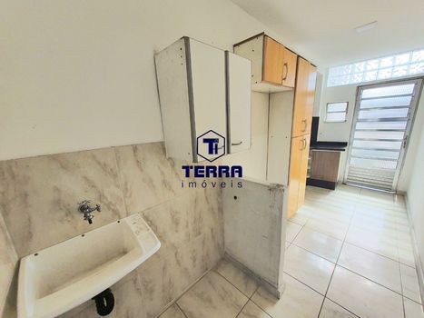 Foto 15 do(a) Casa em Condomínio de 3 quartos à venda em Tribobó, São Gonçalo