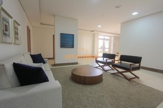 Foto 42 do(a) Apartamento de 3 quartos à venda em Cidade Jardim, Rio Claro