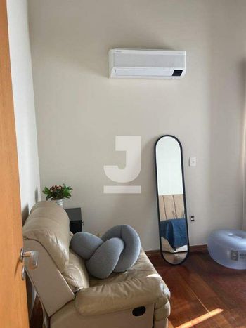 Foto 40 do(a) Casa em Condomínio de 4 quartos à venda em Boa Esperança, Paulínia