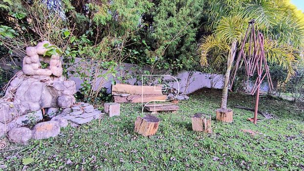 Foto 18 do(a) Casa em Condomínio de 3 quartos à venda em Estação, São Roque