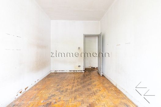 Foto 4 do(a) Sala / Conjunto Comercial false à venda em Bom Retiro, São Paulo